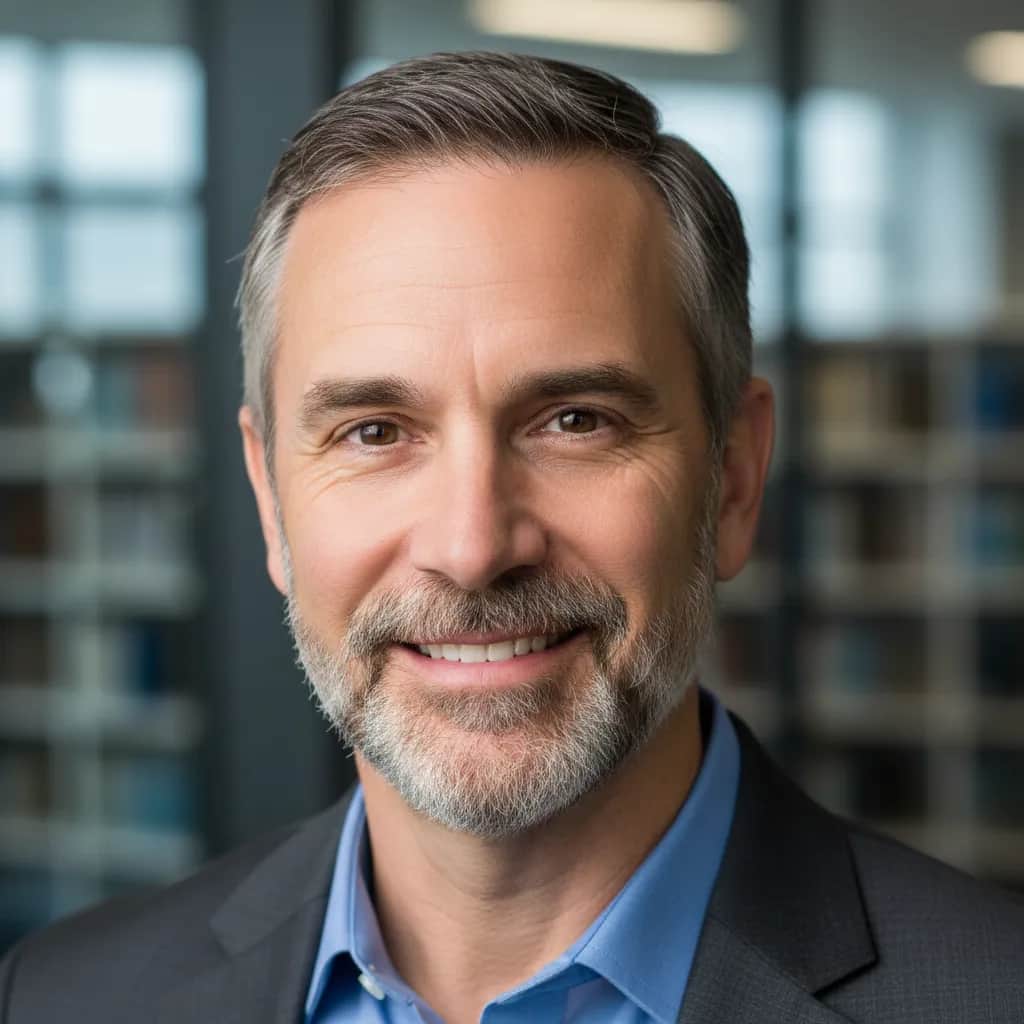 Autor Hubert Maciejewski